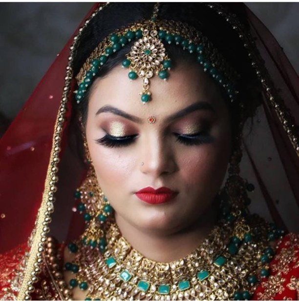 WhatsApp Image 2022-05-26 at 7.54.49 PM.jpeg